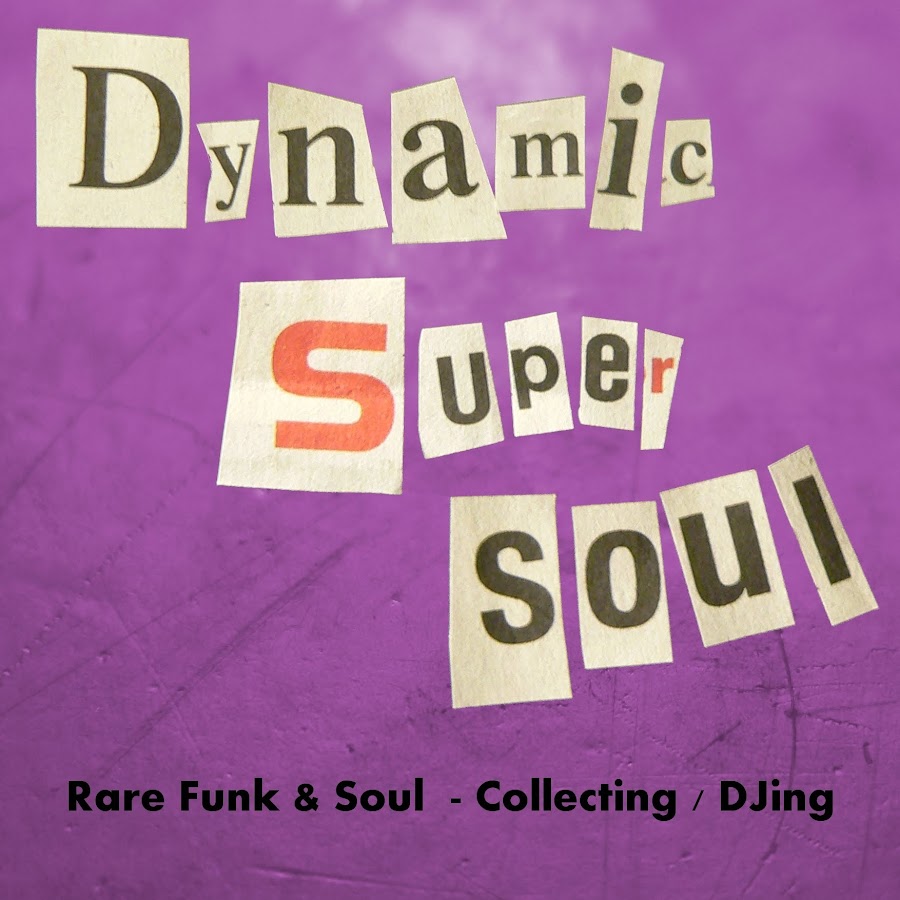 DynamicSuperSoul