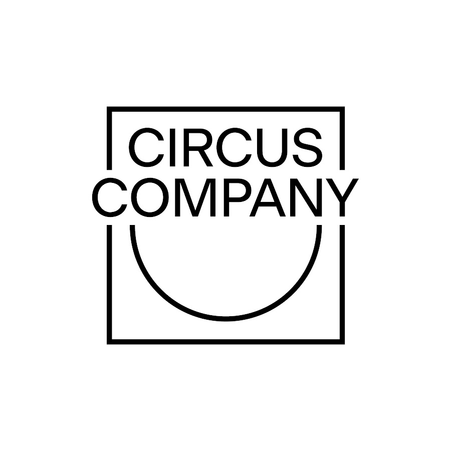 Circus Company