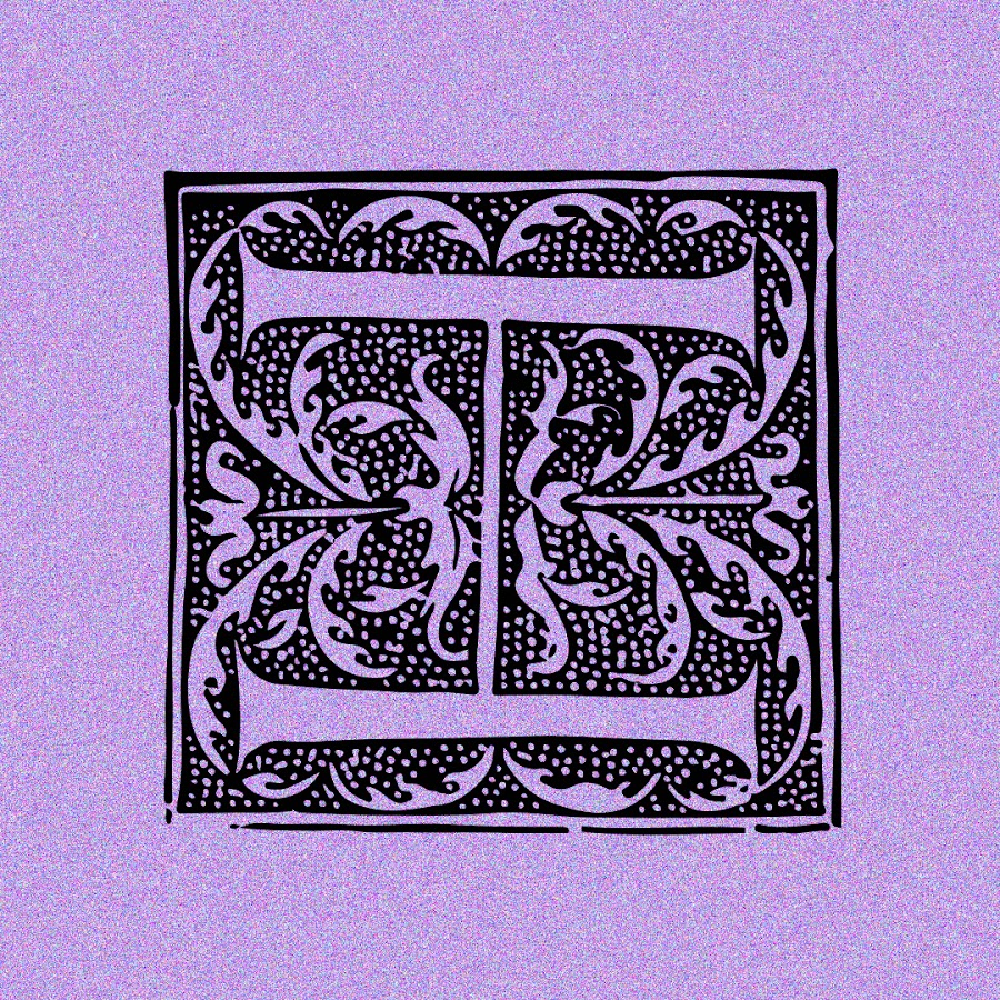 Heretic House