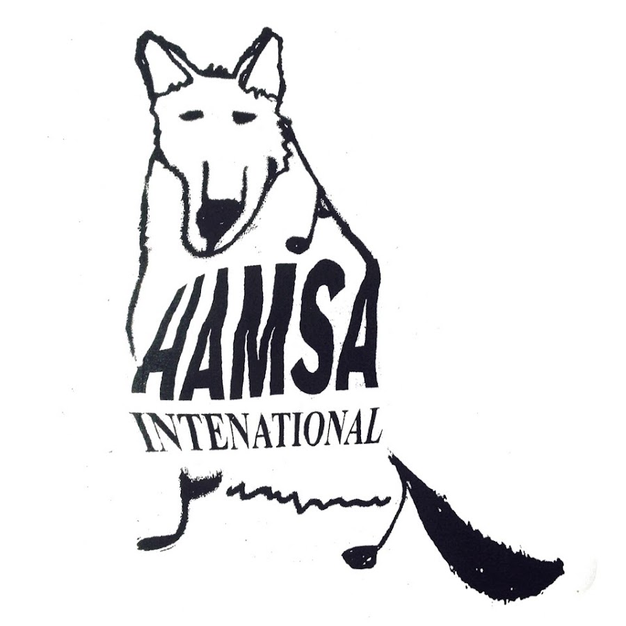 Hamsa Intenational