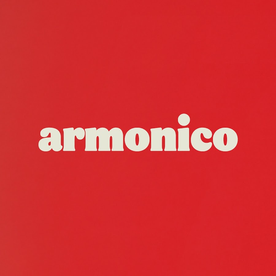 Armonico