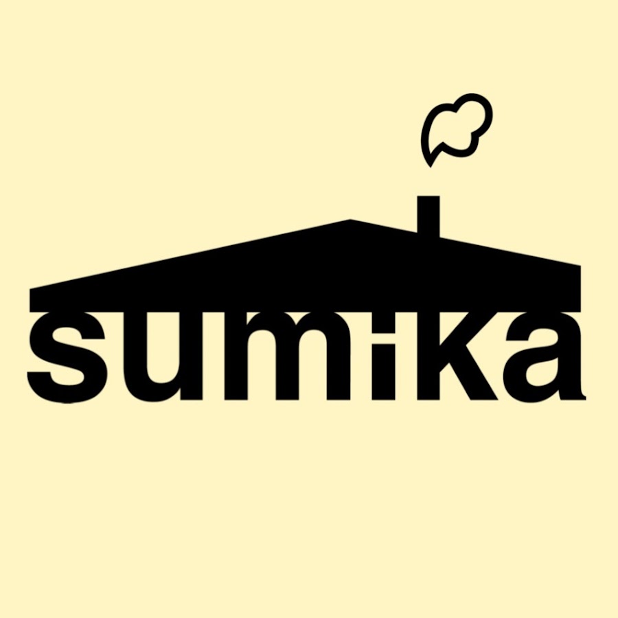 sumikainc