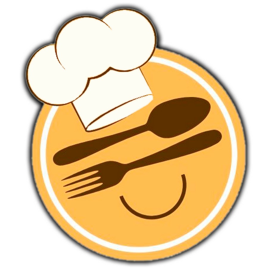 Hearty and tasty