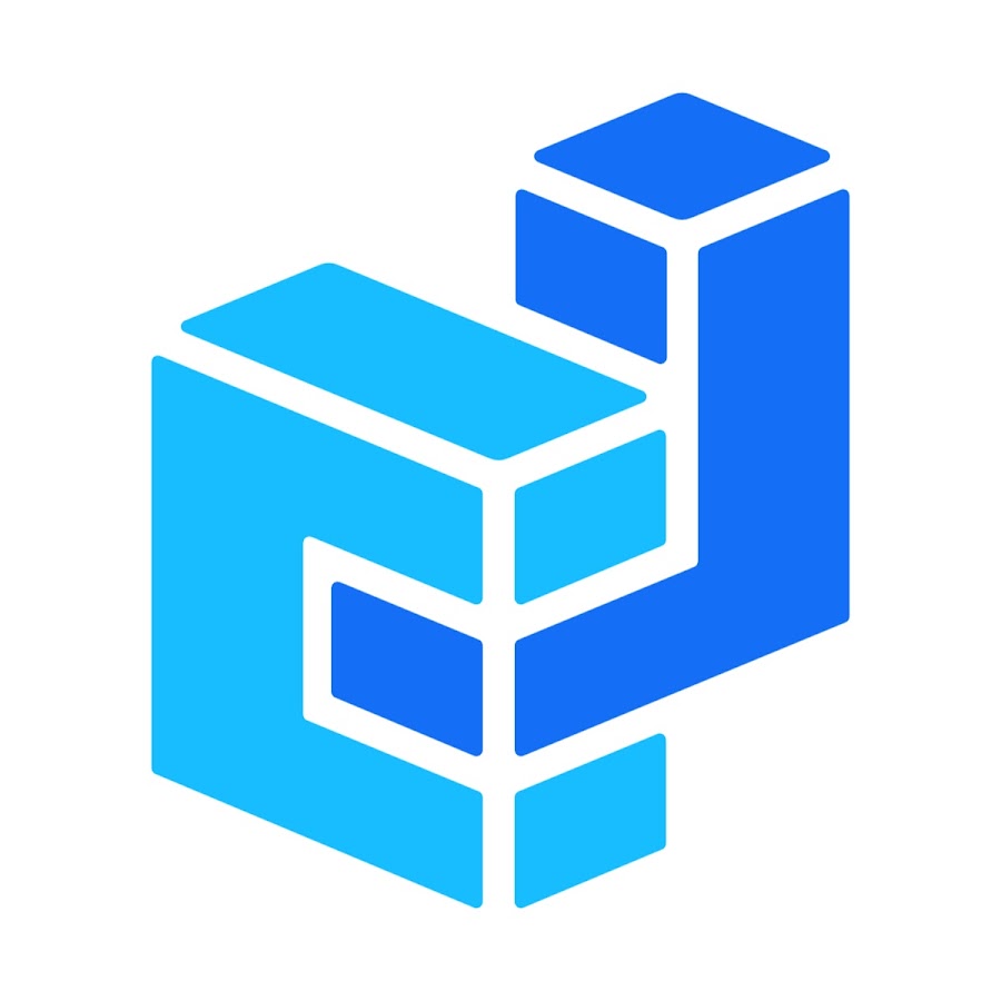ConsensusLab