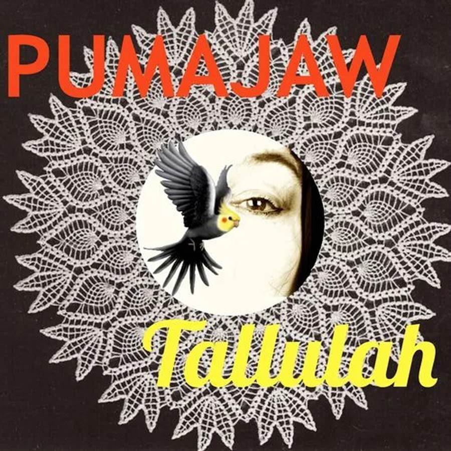 Pumajaw - Topic