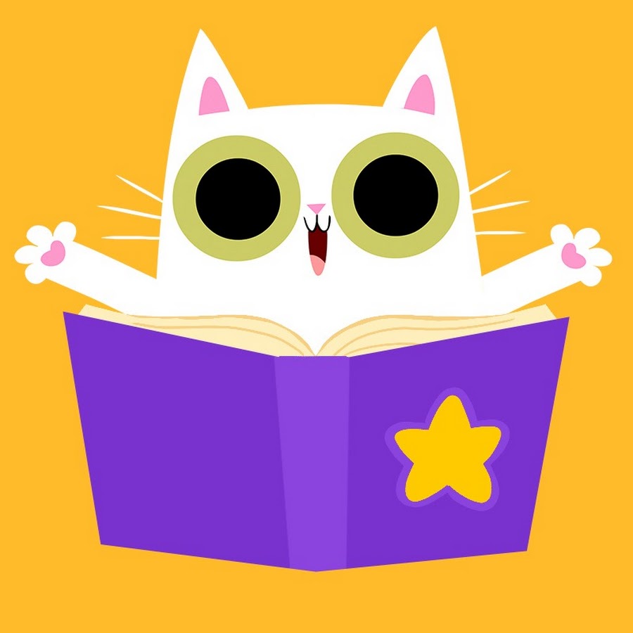 Super Simple Storytime