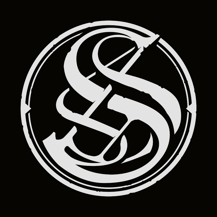 sylosistv