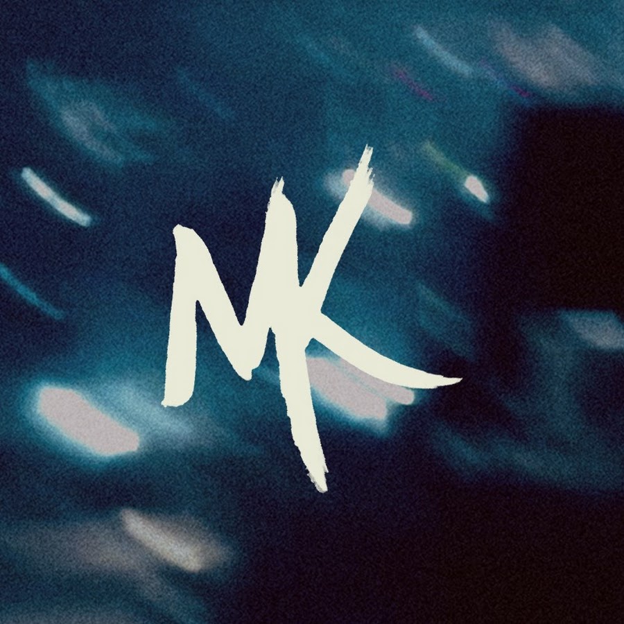 Midnight Kids