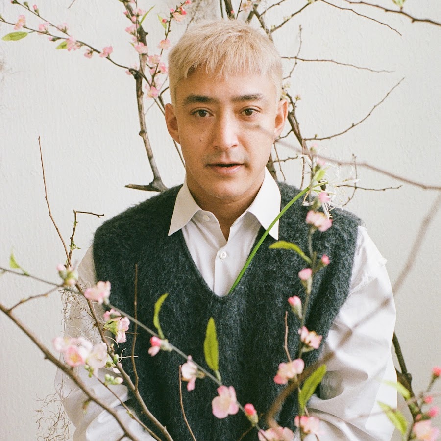 Shigeto