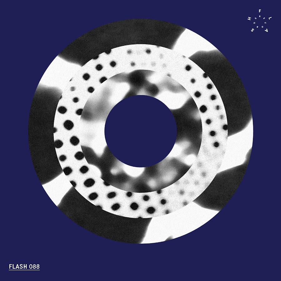 Leghau - Topic