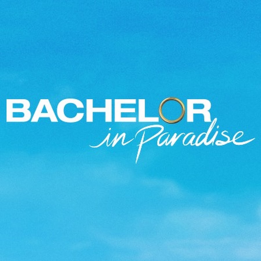 Bachelor Nation on ABC