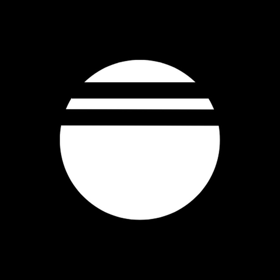 Minimal Sounds