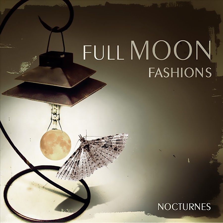 Full Moon Fashions - Topic