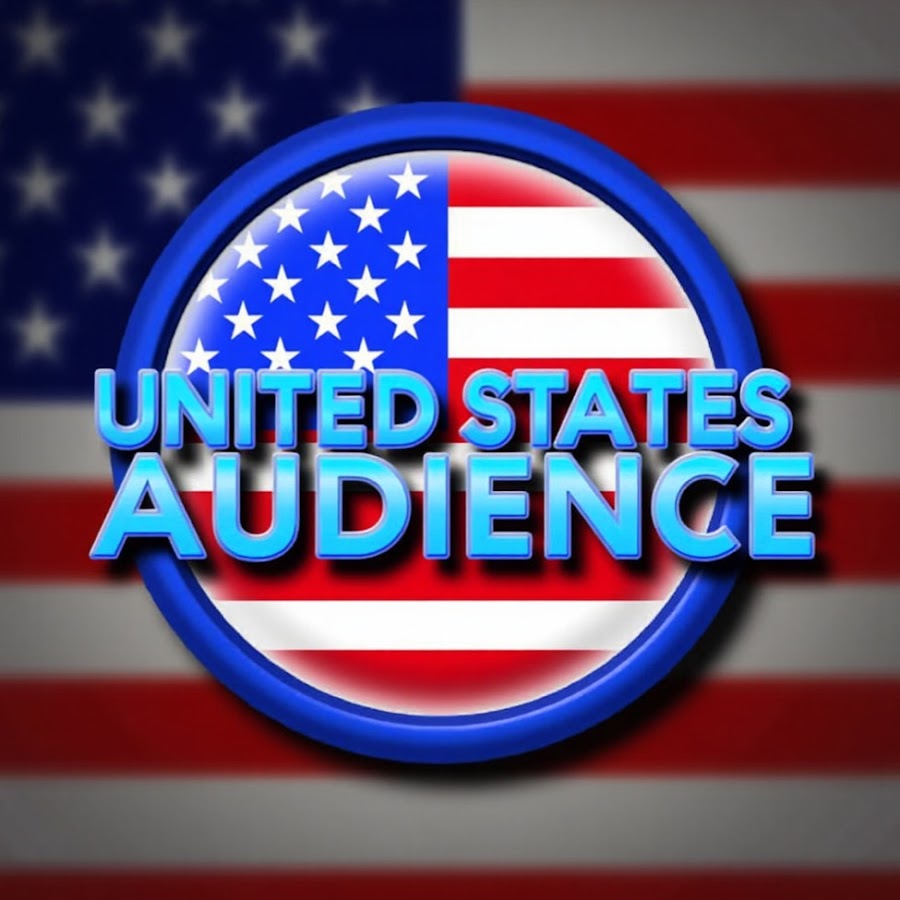 United States Audience 25