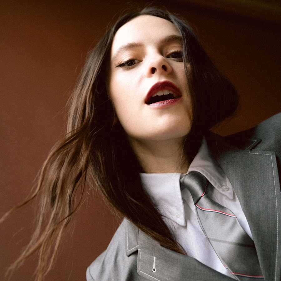Francesca Michielin