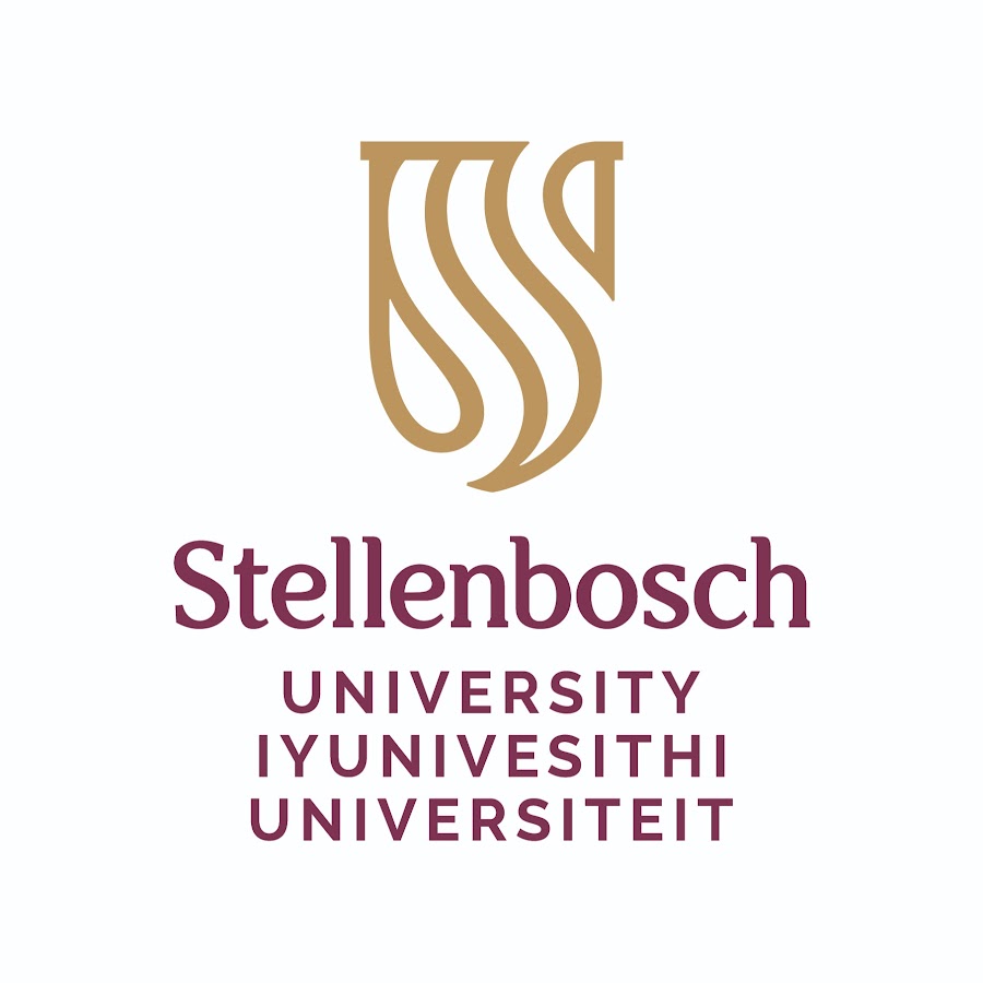 Stellenbosch University Choir