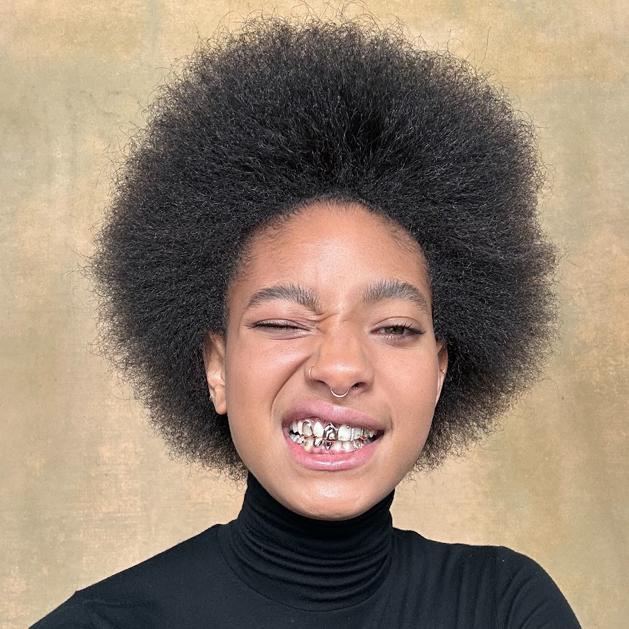 willowsmith
