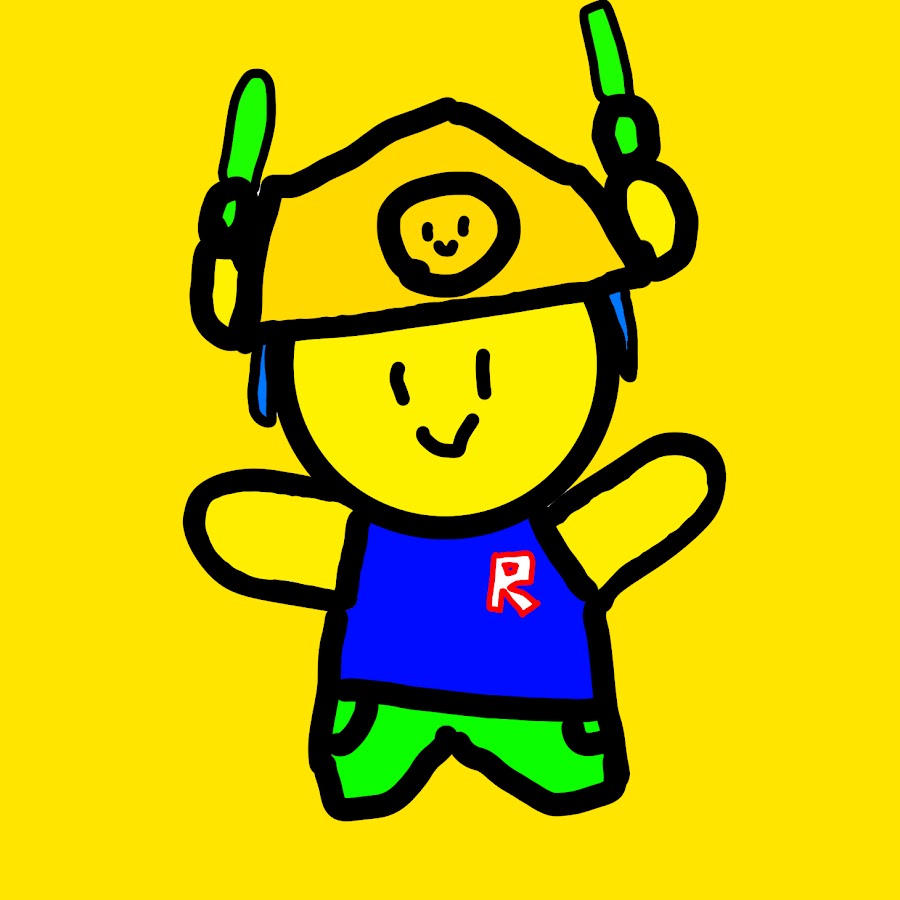 서우스타즈