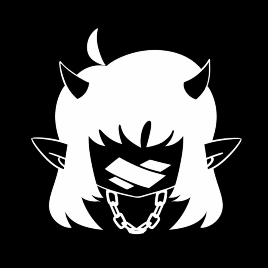 DEMONDICE