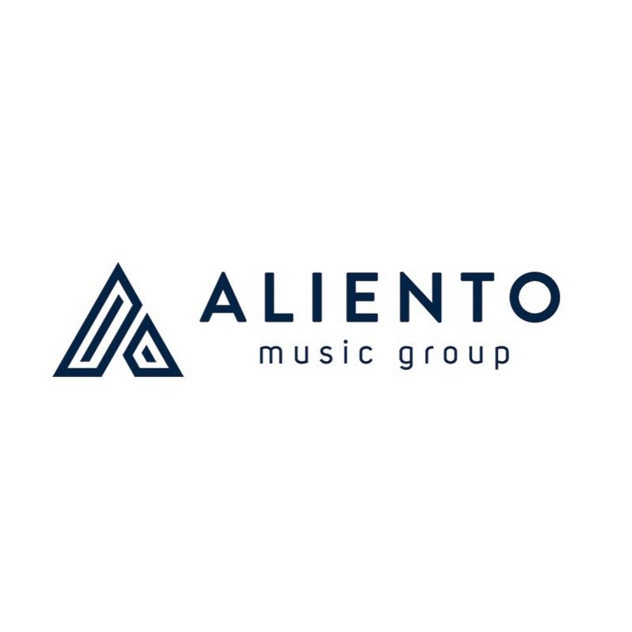 Aliento Music Group