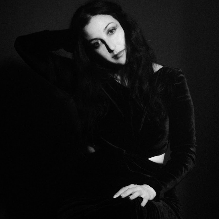 Marissa Nadler Music