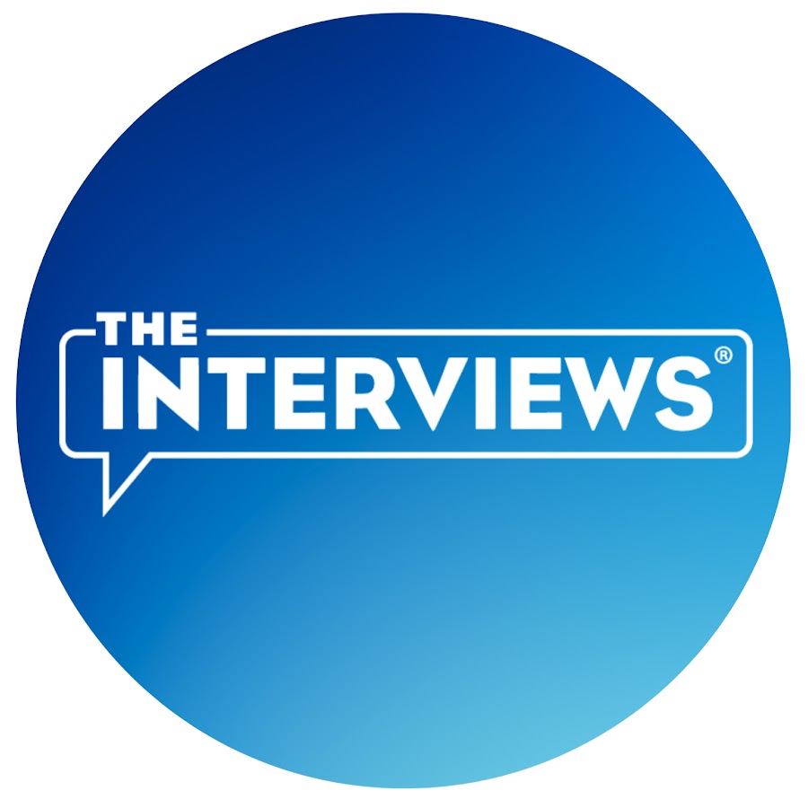 FoundationINTERVIEWS