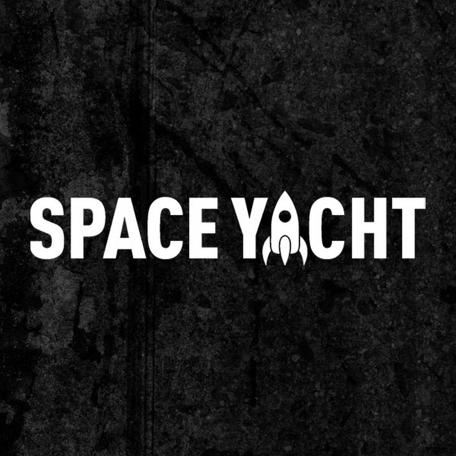 Space Yacht Records