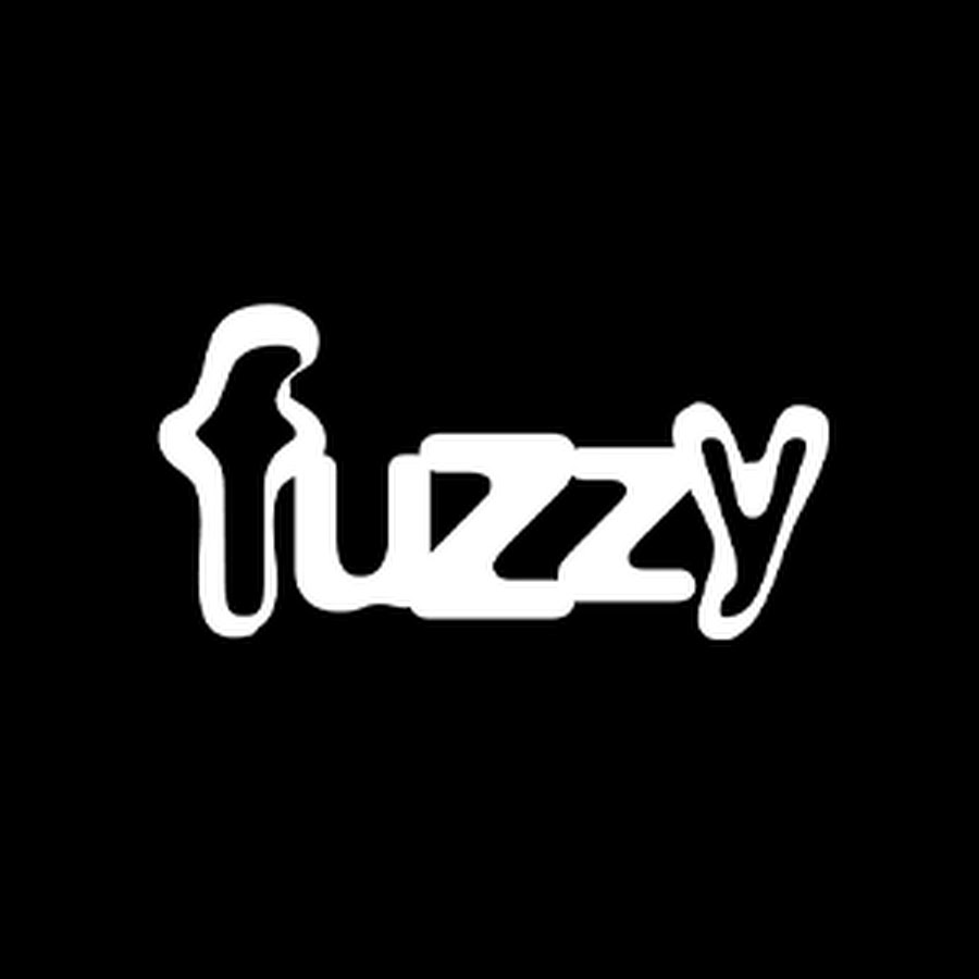 Fuzzy