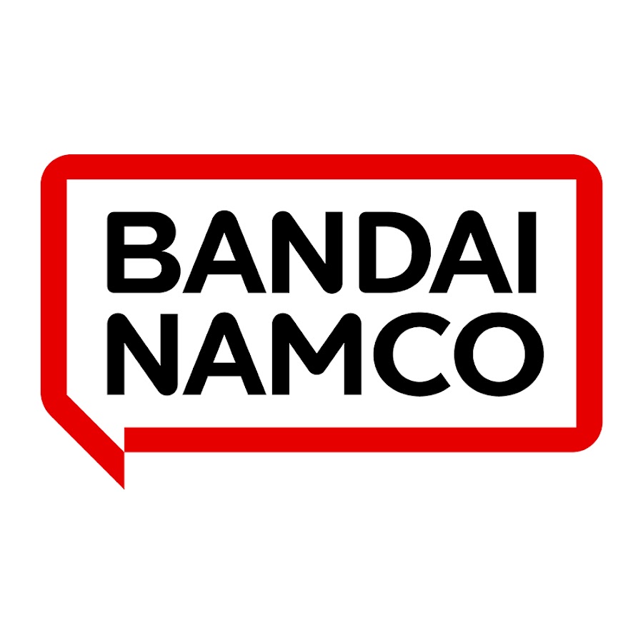 BANDAI NAMCO Europe