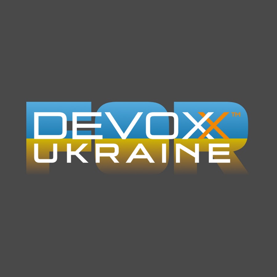 Devoxx Ukraine
