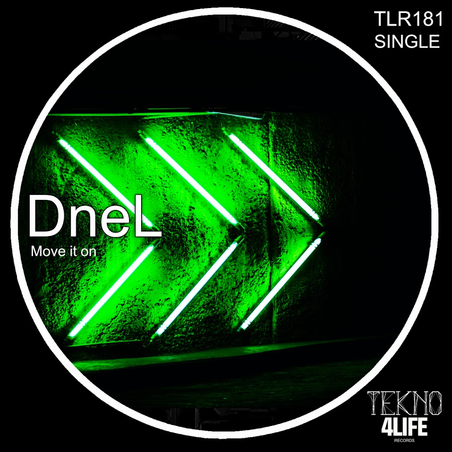 DneL - Topic