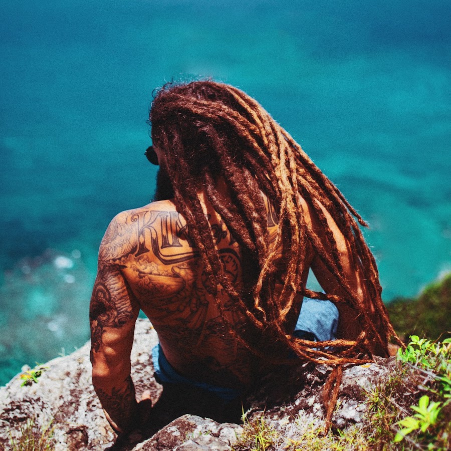BenjahMusic