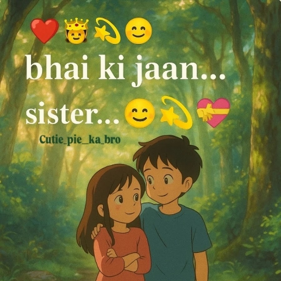 Indian duniya 🇮🇳