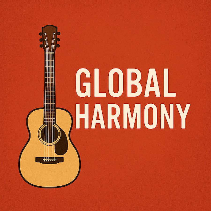 Global Harmony