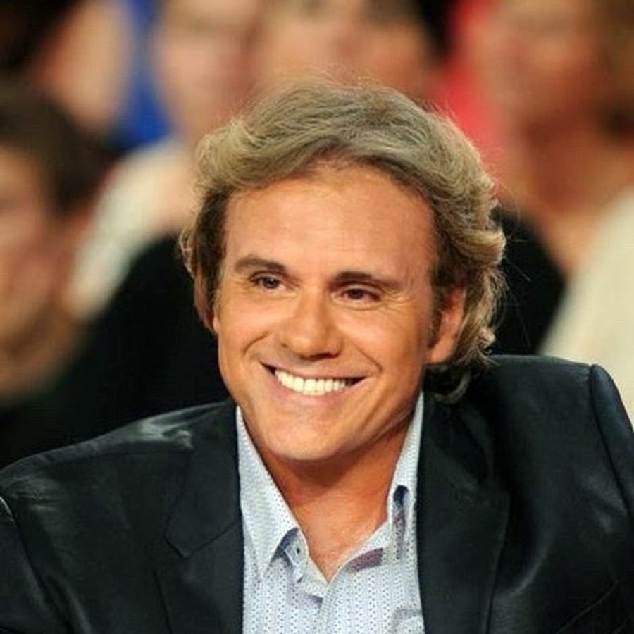 François Valéry Officiel