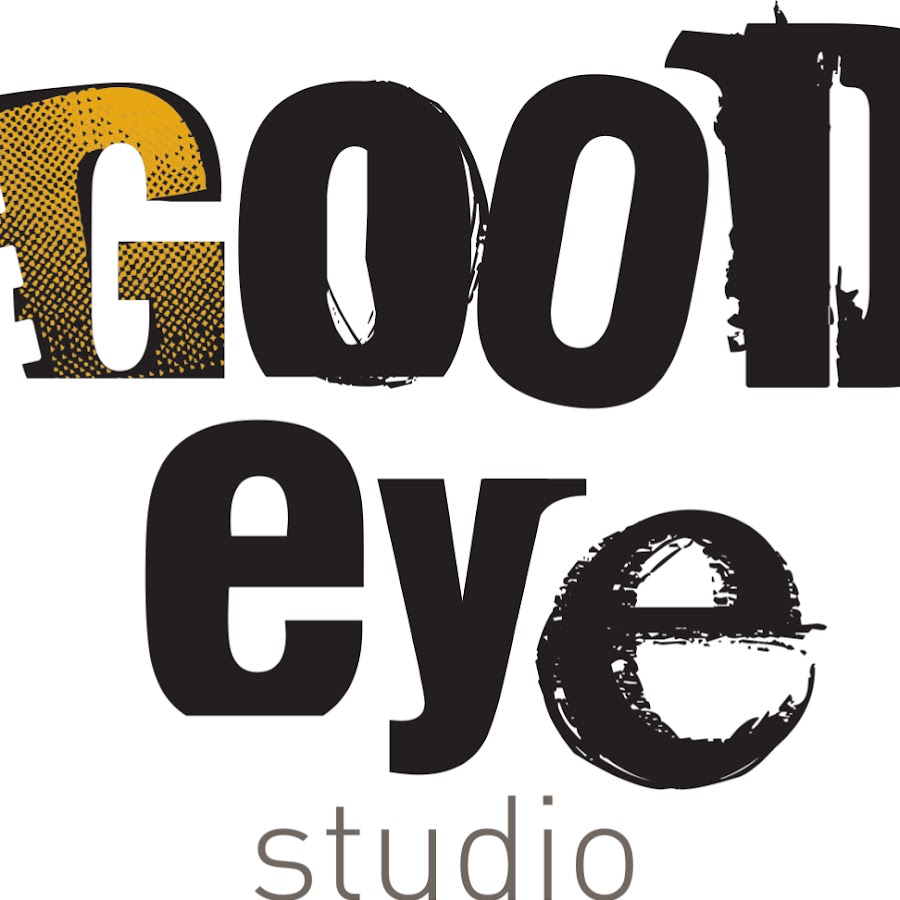 Good eye Studio