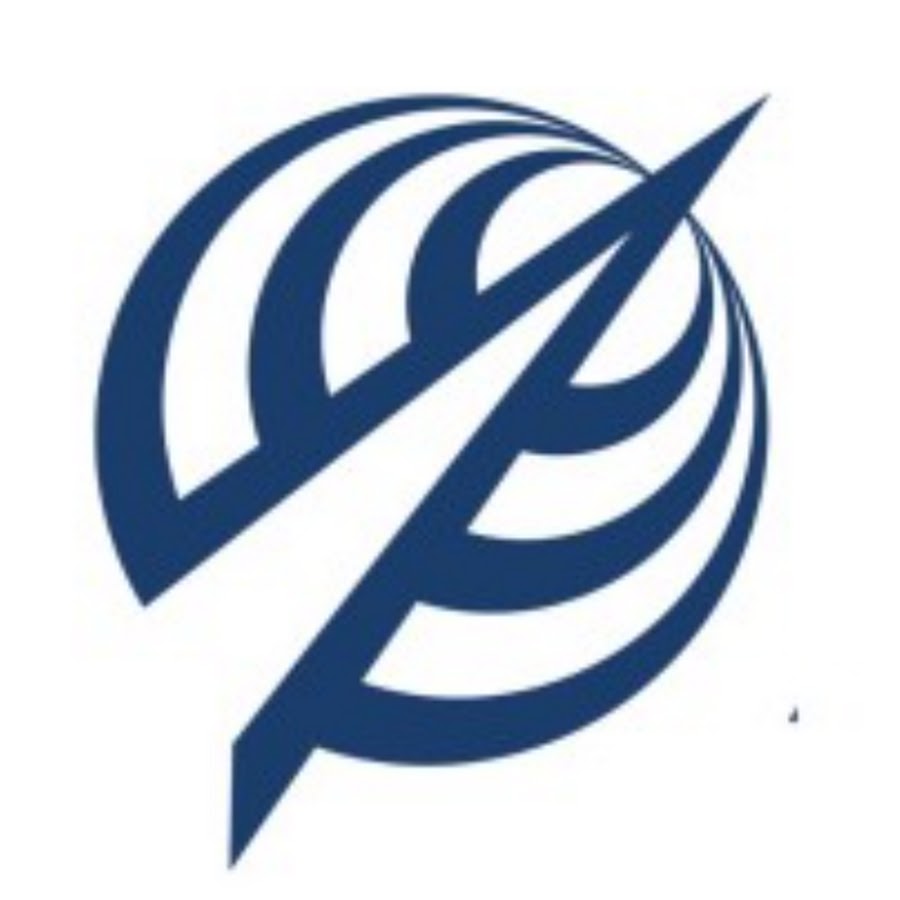 AIAA