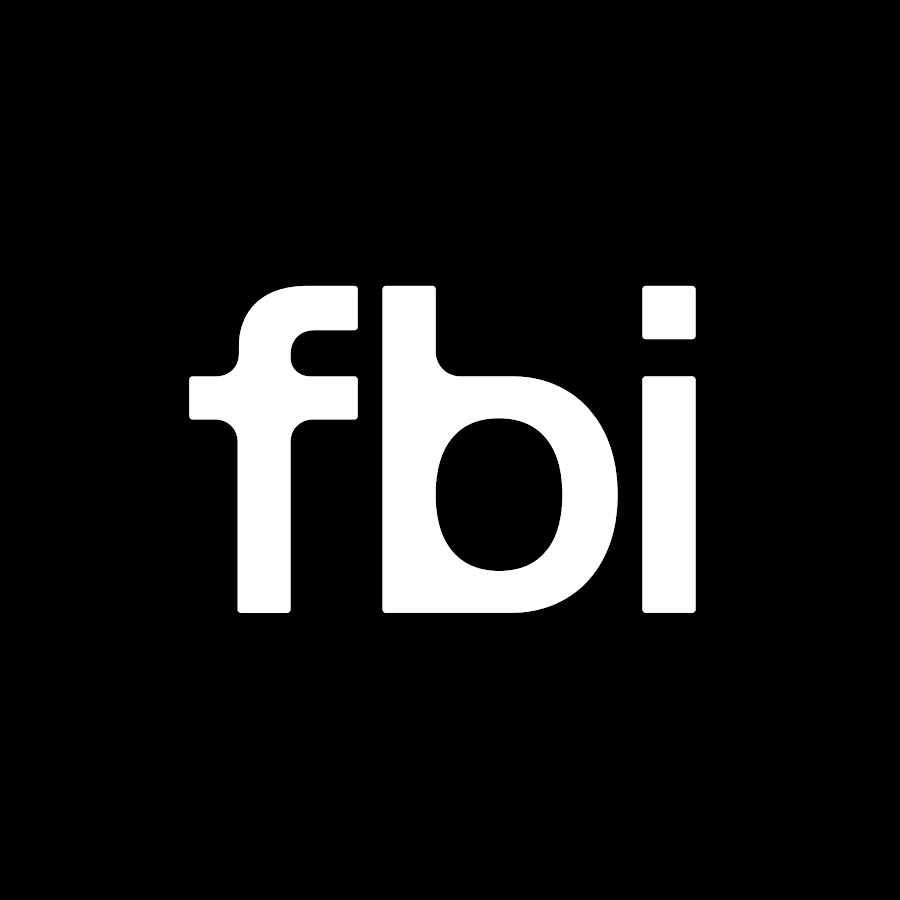 fbi radio