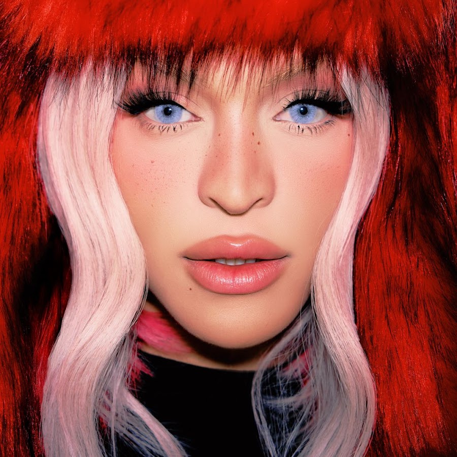 Pabllo Vittar