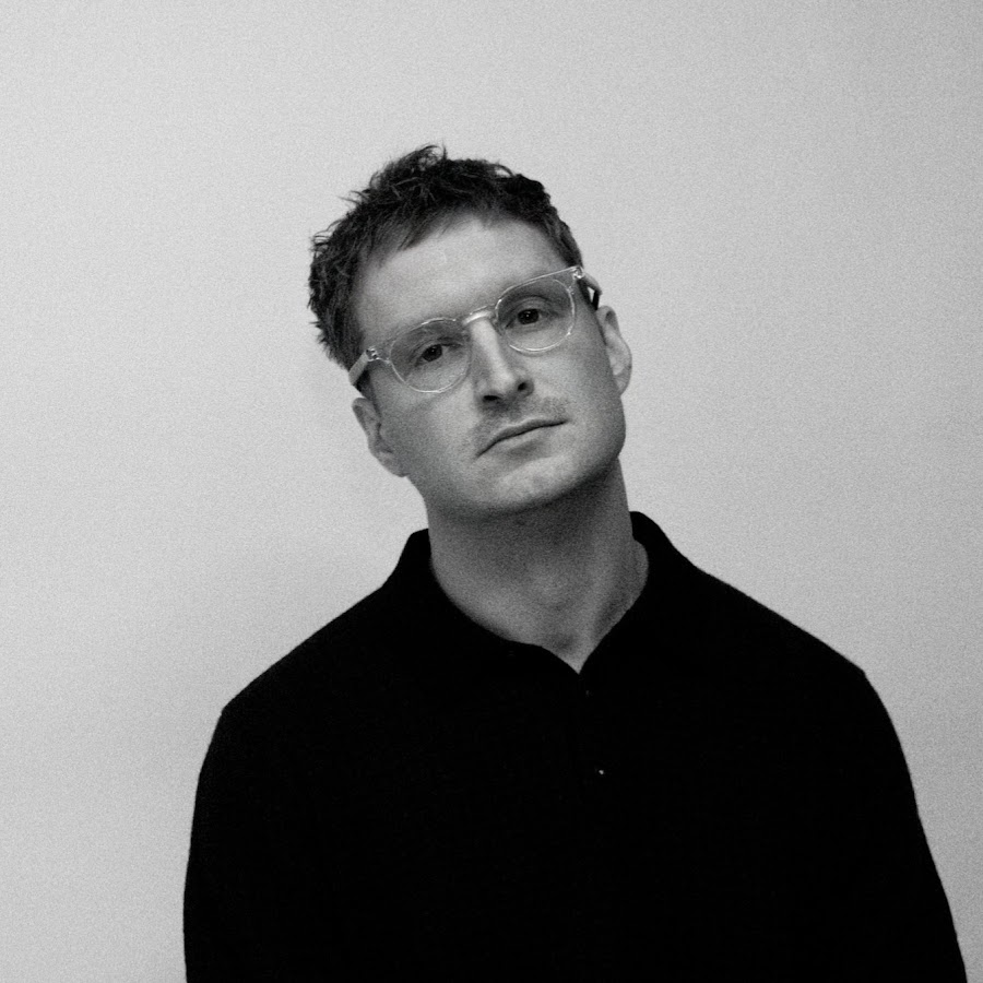 Amtrac