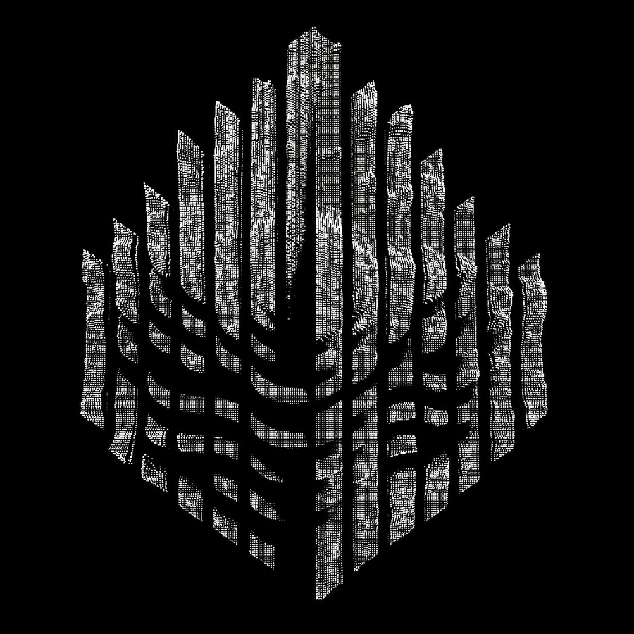 OBSIDIAN SOUNDFIELDS