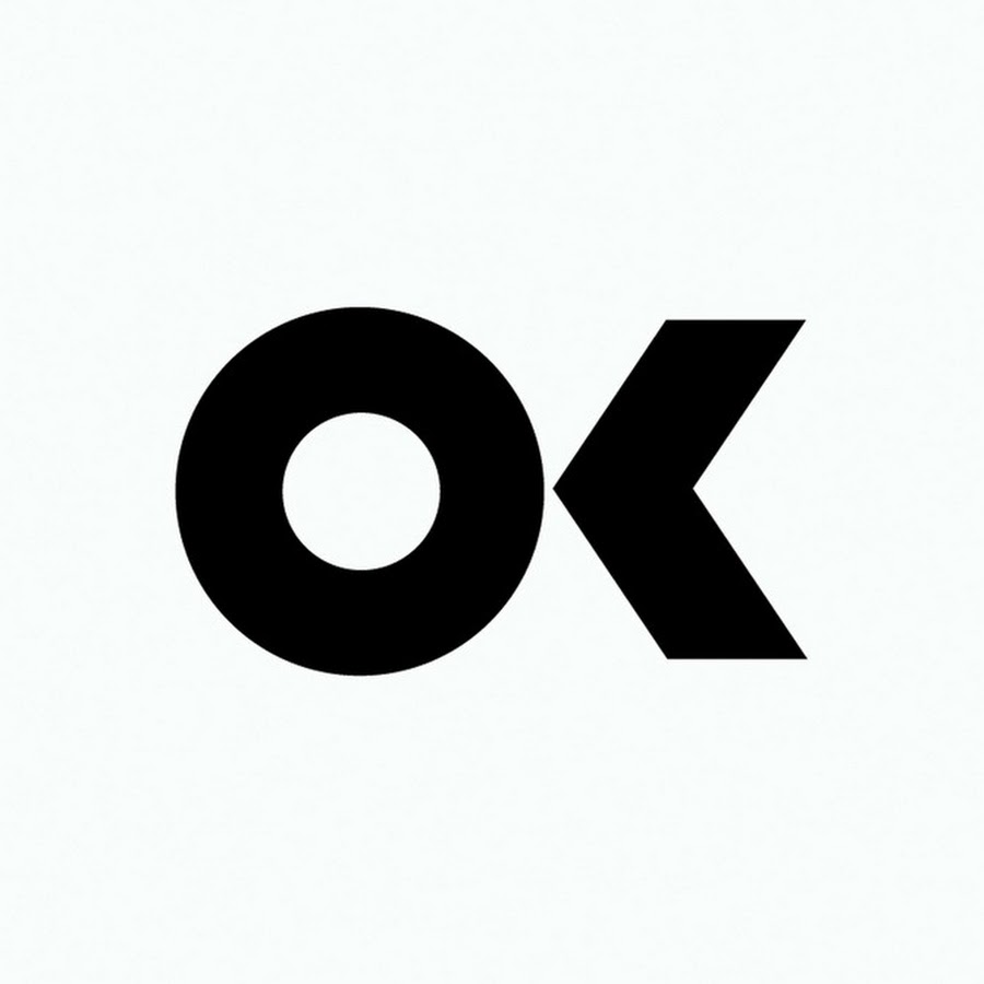 Oskar Koch