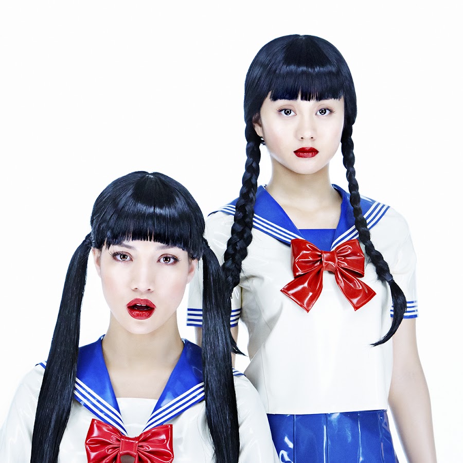 FEMM’s Agency Syndicate
