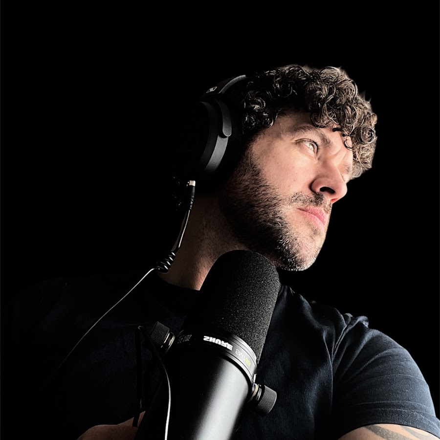 shayne ward Official