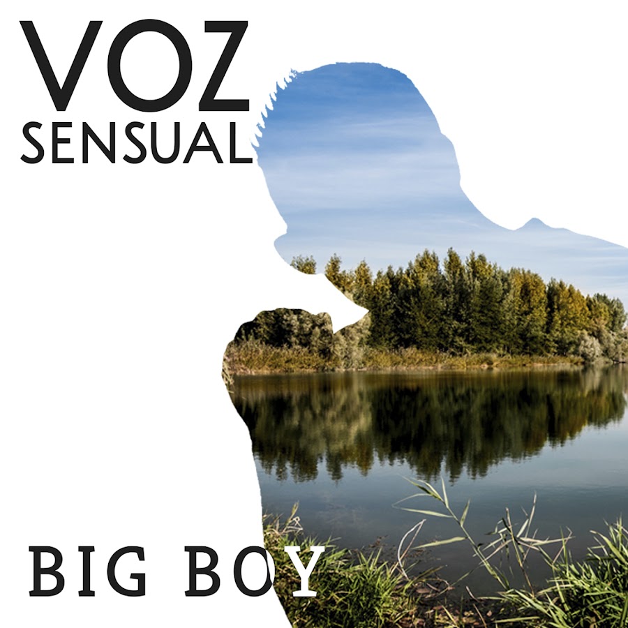 Big Boy - Topic