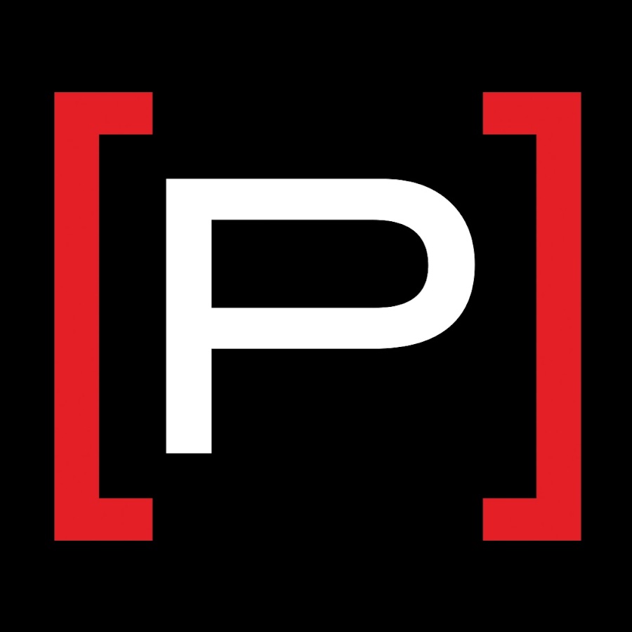 [P]rehab