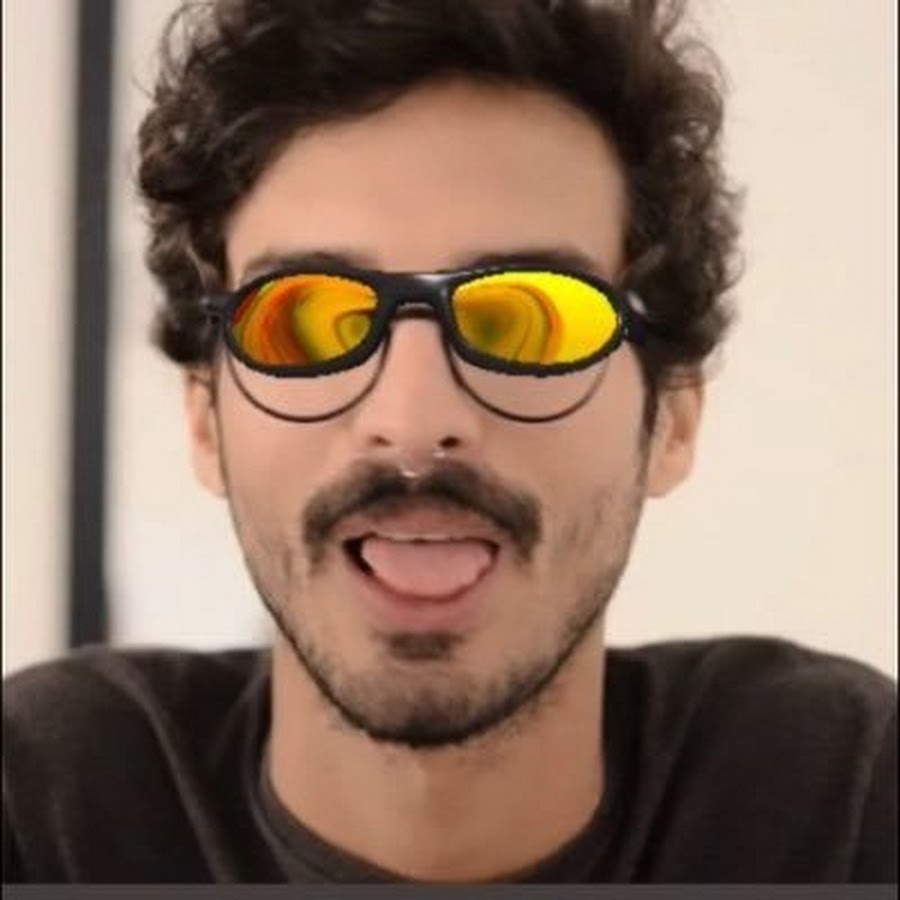 Vinícius Cézar