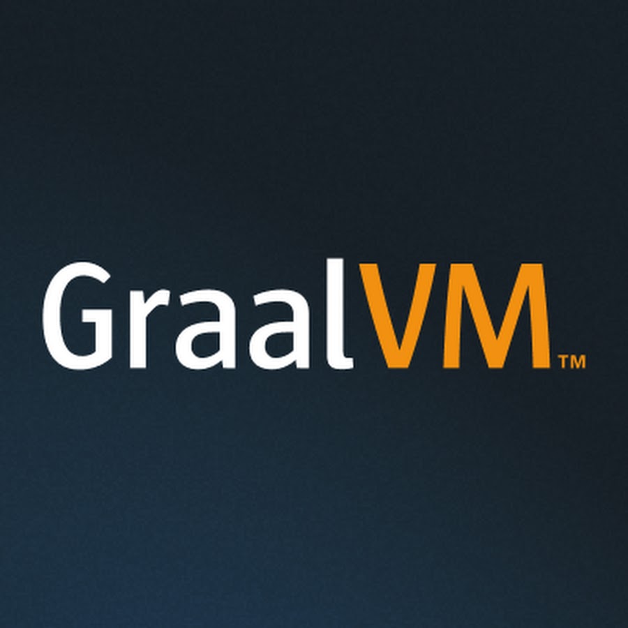 GraalVM 🚀