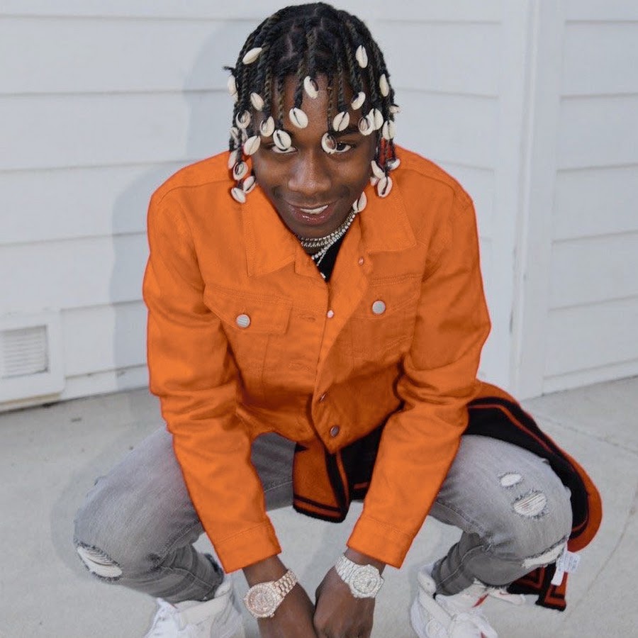 Zay Hilfiger