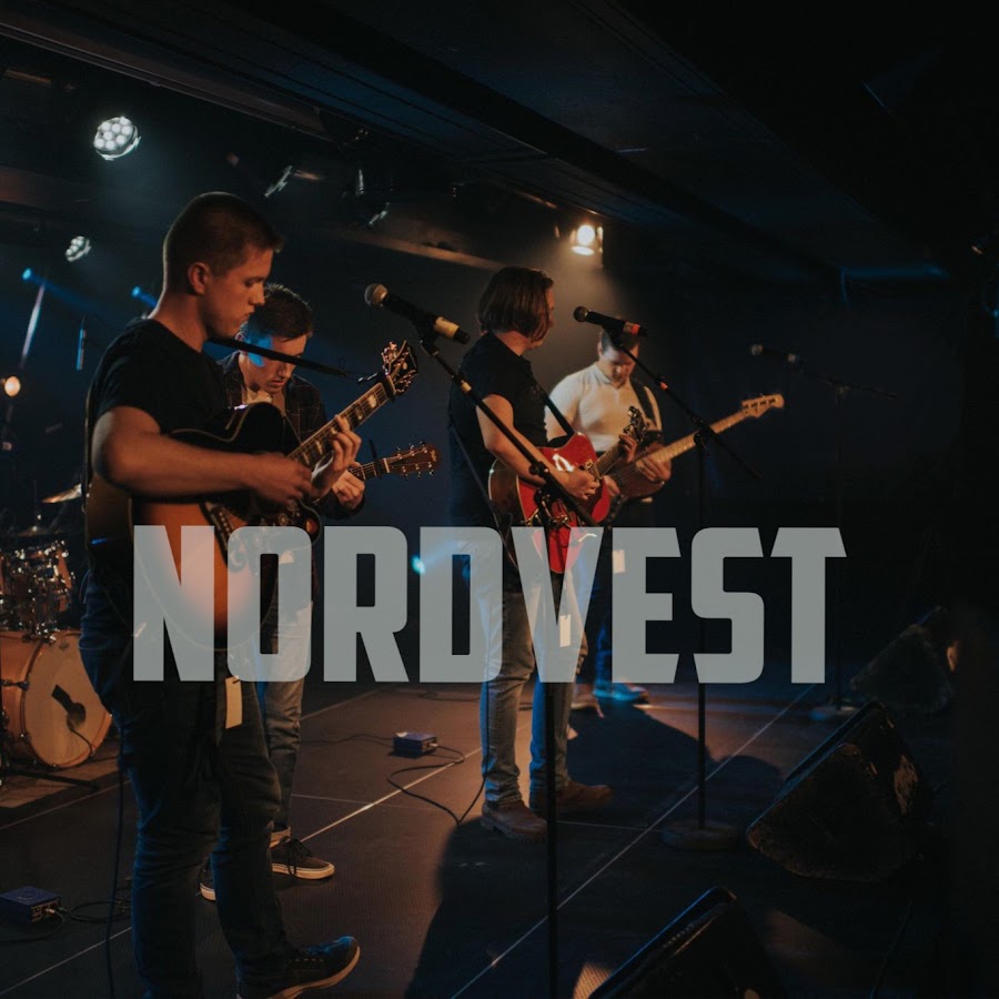 Nordvest